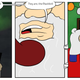 Illustration for article titled Vote on Your New Sunday Comics Lineup!